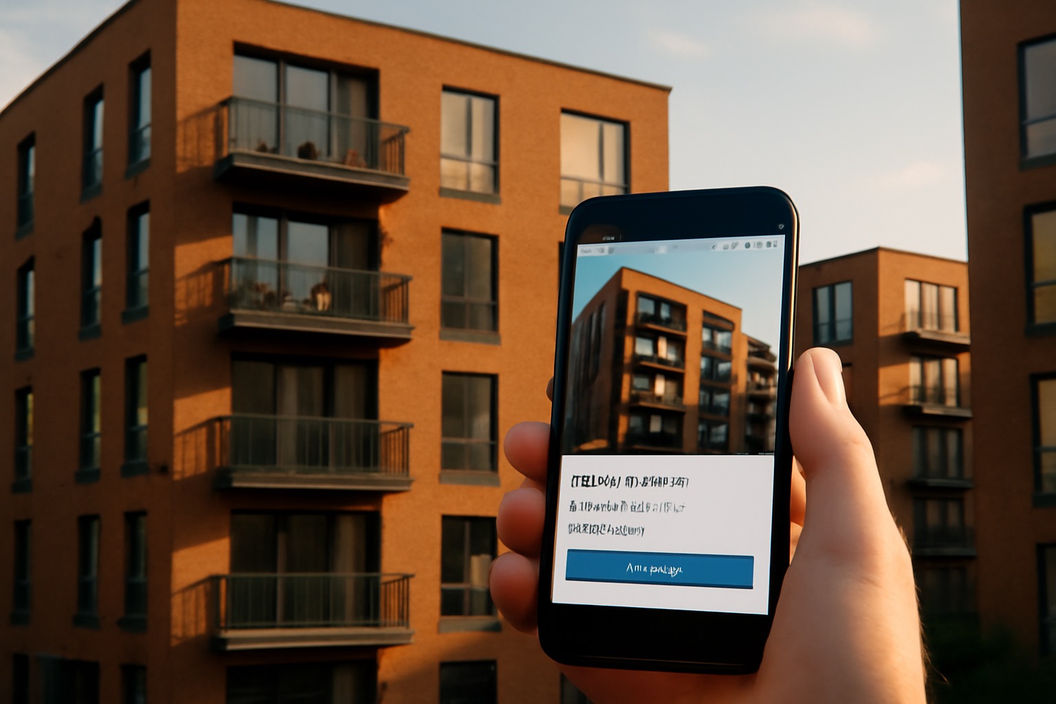 Renting in Dublin Guide: Compete in the Fierce Rental Market