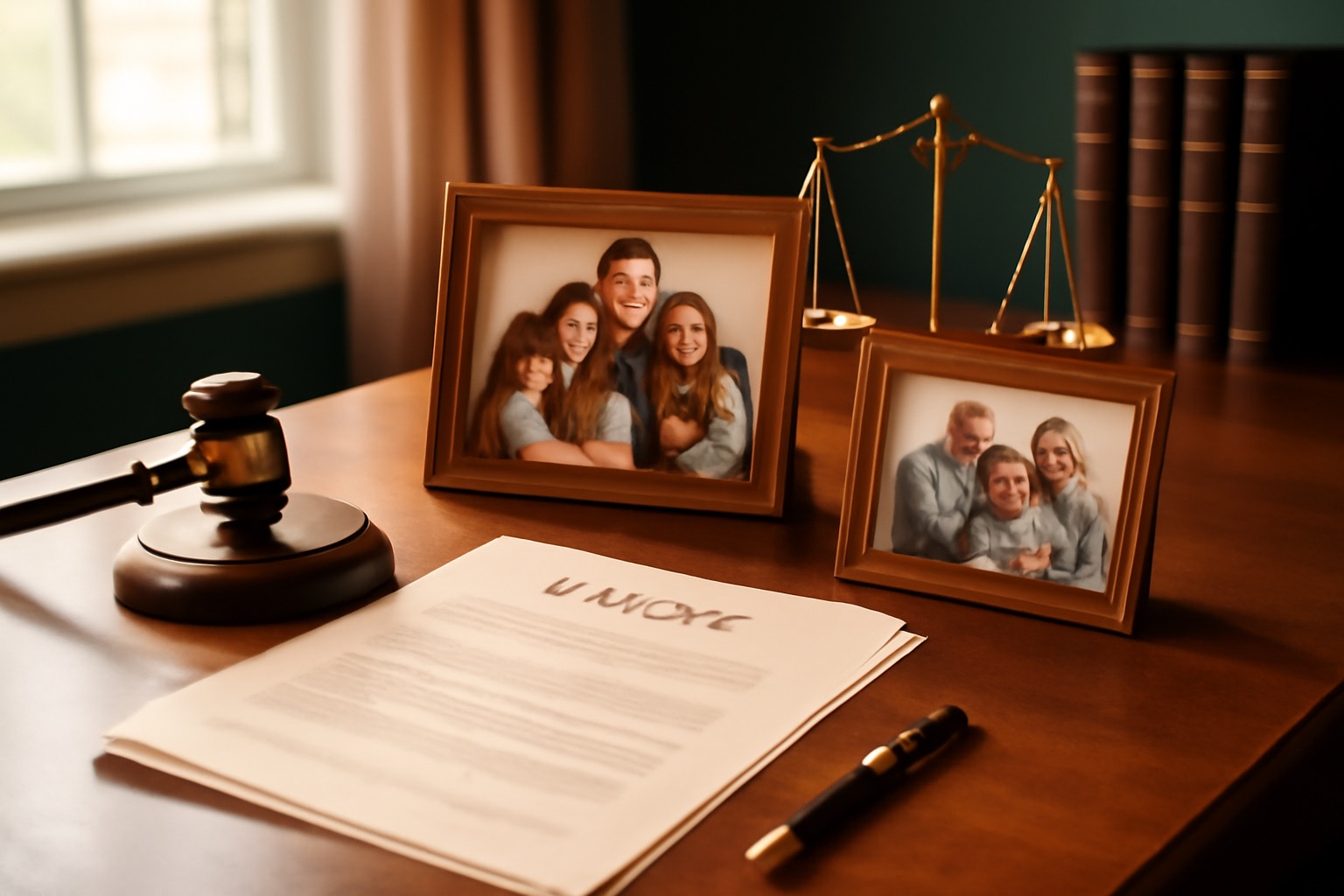 Family Trusts Ireland: Taxation and Wealth Protection Strategies