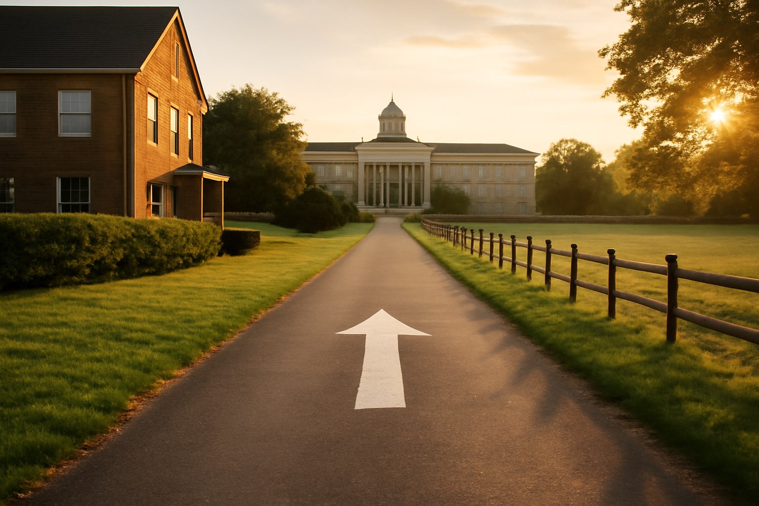 Education Pathway Planning in Ireland: A Comprehensive Approach