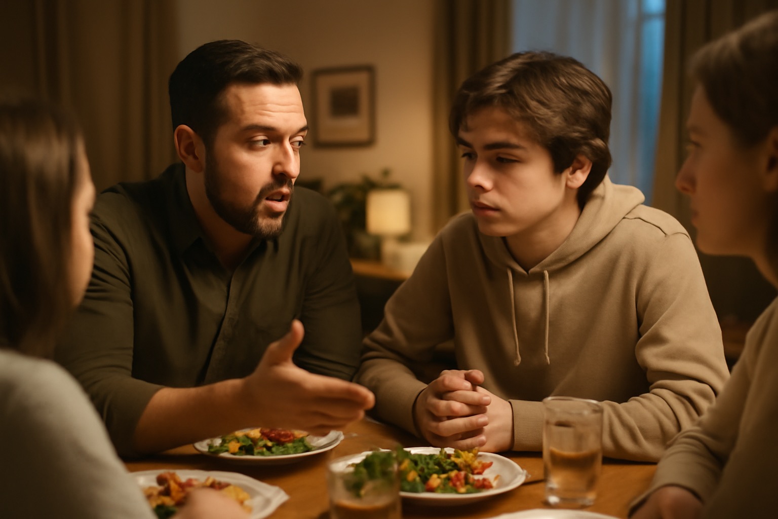 Avoiding International Education Mistakes Parents Make